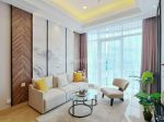 thumbnail-south-hills-apartment-kuningan-2br-fully-furnished-for-rent-4