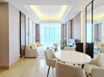 thumbnail-south-hills-apartment-kuningan-2br-fully-furnished-for-rent-3