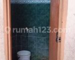 thumbnail-rumkost-12-pintu-butuh-renovasi-strategis-di-kelapa-gading-jakut-12