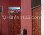 thumbnail-rumkost-12-pintu-butuh-renovasi-strategis-di-kelapa-gading-jakut-8