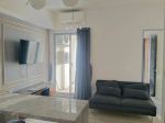 thumbnail-sewa-apartemen-3br-full-furnish-m-town-residence-tower-dakota-12