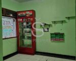 thumbnail-disewakan-ruang-usaha-di-sayap-jl-gatsu-dekat-tsm-kota-bandung-5