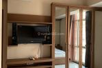 thumbnail-disewakan-apartemen-royal-mediterania-tipe-3-1-kamar-full-furnished-10