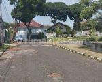 thumbnail-dijual-rumah-sayap-setraduta-perumahan-asri-terawat-1