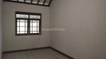 thumbnail-dijual-rumah-sayap-setraduta-perumahan-asri-terawat-6