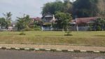 thumbnail-dijual-rumah-sayap-setraduta-perumahan-asri-terawat-9