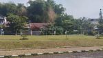 thumbnail-dijual-rumah-sayap-setraduta-perumahan-asri-terawat-12