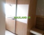 thumbnail-disewakan-apartemen-seasons-city-tower-b-lantai-8-2br-grogol-season-2