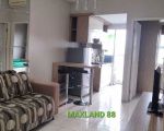 thumbnail-disewakan-apartemen-seasons-city-tower-b-lantai-8-2br-grogol-season-8