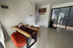 thumbnail-rumah-modern-turun-harga-di-kebayoran-bintaro-jaya-sektor-7-sc-11215-10