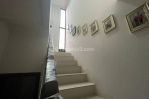 thumbnail-rumah-modern-turun-harga-di-kebayoran-bintaro-jaya-sektor-7-sc-11215-8