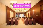 thumbnail-disewakan-mulai-199rbharikmr-apartemen-di-bandung-free-wifi-11