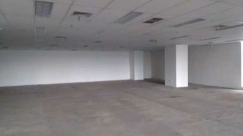 Plaza Cas 2 Tower dijual di Cengkareng dekat Airport dan Gerbang Tol