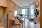 thumbnail-apartemen-kyo-society-raya-tenggilis-600jtan-baru-dekat-merr-ubaya-full-furnish-3