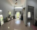 thumbnail-rumah-furnished-bagus-dalam-cluster-di-royal-tajur-hadap-selatan-4