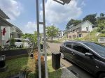 thumbnail-rumah-furnished-bagus-dalam-cluster-di-royal-tajur-hadap-selatan-1