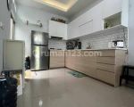 thumbnail-rumah-furnished-bagus-dalam-cluster-di-royal-tajur-hadap-selatan-3