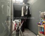 thumbnail-rumah-furnished-bagus-dalam-cluster-di-royal-tajur-hadap-selatan-13