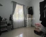 thumbnail-rumah-furnished-bagus-dalam-cluster-di-royal-tajur-hadap-selatan-11