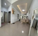 thumbnail-rumah-furnished-bagus-dalam-cluster-di-royal-tajur-hadap-selatan-12