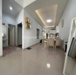 thumbnail-rumah-furnished-bagus-dalam-cluster-di-royal-tajur-hadap-selatan-8