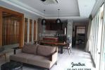 thumbnail-dijual-villa-modern-minimalist-vswa-5