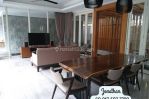 thumbnail-dijual-villa-modern-minimalist-vswa-10