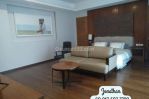 thumbnail-dijual-villa-modern-minimalist-vswa-4