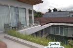 thumbnail-dijual-villa-modern-minimalist-vswa-14