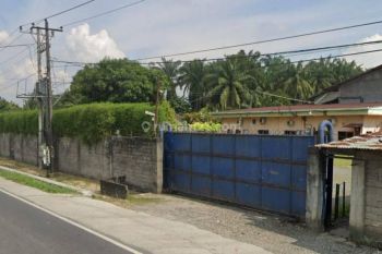 Dijual Ex Pabrik Snack