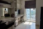 thumbnail-jual-apartemen-serpong-garden-2-br-11