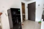 thumbnail-jual-apartemen-serpong-garden-2-br-8