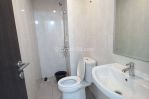 thumbnail-jual-apartemen-serpong-garden-2-br-7