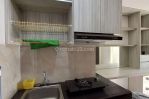 thumbnail-jual-apartemen-serpong-garden-2-br-3