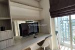 thumbnail-jual-apartemen-serpong-garden-2-br-4