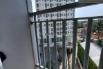 thumbnail-jual-apartemen-serpong-garden-2-br-6