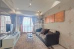 thumbnail-apartement-casa-grande-residence-3-br-furnished-bagus-6