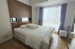 thumbnail-apartement-casa-grande-residence-3-br-furnished-bagus-1