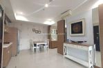 thumbnail-apartement-casa-grande-residence-3-br-furnished-bagus-7