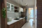 thumbnail-apartement-casa-grande-residence-3-br-furnished-bagus-8