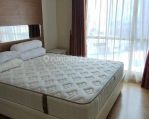 thumbnail-apartement-casa-grande-residence-3-br-furnished-bagus-14