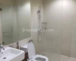 thumbnail-apartement-casa-grande-residence-3-br-furnished-bagus-11