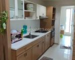 thumbnail-apartement-casa-grande-residence-3-br-furnished-bagus-10