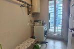 thumbnail-apartement-casa-grande-residence-3-br-furnished-bagus-9