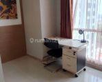 thumbnail-apartement-casa-grande-residence-3-br-furnished-bagus-13