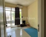 thumbnail-rumah-residence-one-cluster-blue-sapphire-bsd-hadap-utara-2