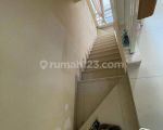 thumbnail-rumah-residence-one-cluster-blue-sapphire-bsd-hadap-utara-6