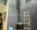 thumbnail-rumah-residence-one-cluster-blue-sapphire-bsd-hadap-utara-8