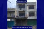 thumbnail-sewa-rumah-raya-rungkut-industri-surabaya-timur-shm-dkt-tenggilis-kutisari-waru-0