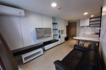 Apartemen Praxis Surabaya Murah. Rik.ya572